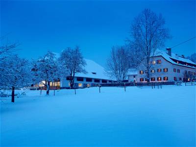Bild 24 aus Familienbauernhof Glawischnig-Hofer