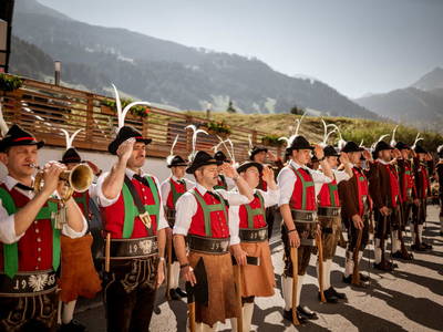 Bild 94 aus Riatschhof