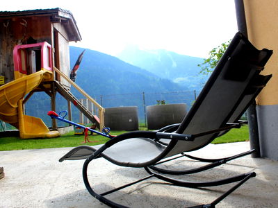 Bild 29 aus Alpen-Bauernhaus Konzett