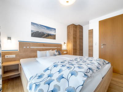 Bild 6 aus  Bio Bauernhof Tobhartbauer