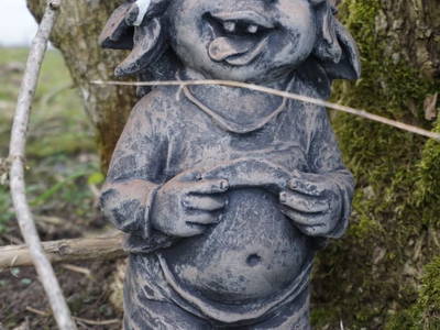 Bild 226 aus  Stanglhof