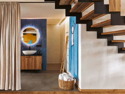 Bild 58 aus  Refugien Am WILDBACHBERG