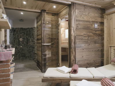 Bild 24 aus  Bergchalet Kuhgraben