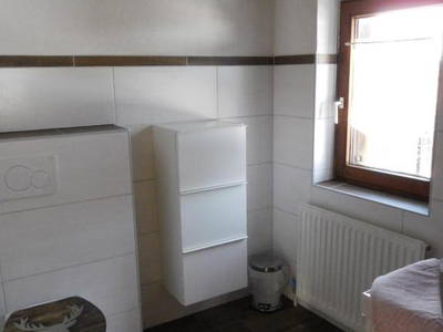 Bild 12 aus  Thoamlhof