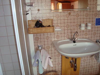 Bild 24 aus  Haus Gertrud