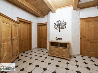 Bild 247 aus  Kinderparadies Bachbauer 