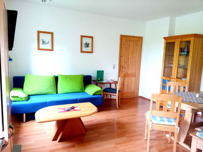 Bild 23 aus Blumentalhof