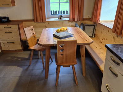 Bild 244 aus  Der Perweinhof