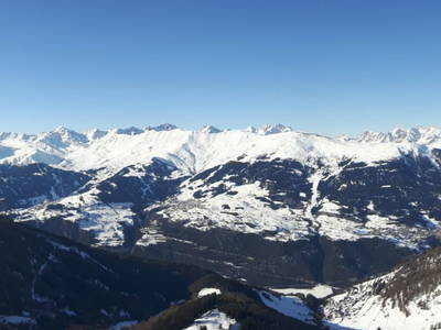 Bild 52 aus  Alblerhof