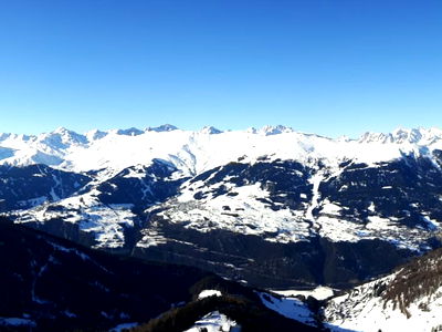 Bild 63 aus Alblerhof