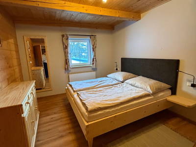 Bild 7 aus  Entachalm