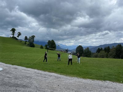 Bild 25 aus  Hirzhof