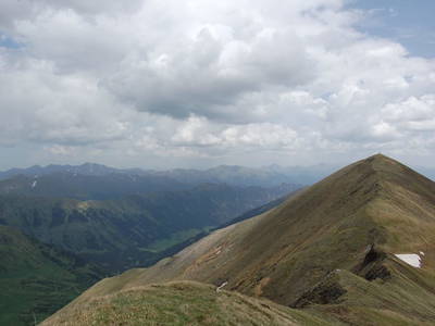 Bild 24 aus  Der Perweinhof