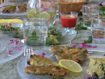 Bild 101 aus  Pesbichl