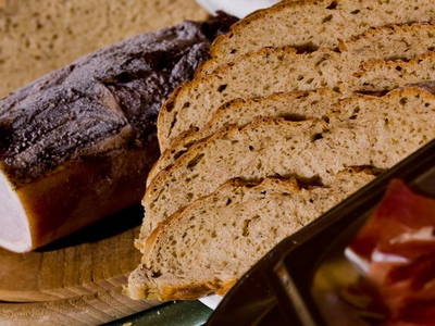 Bild 65 aus  Ladestatthof