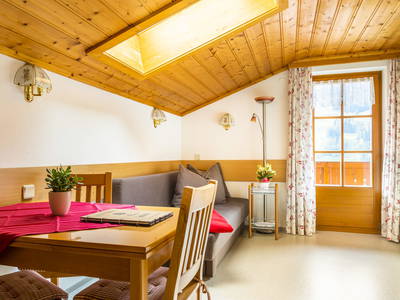 Bild 22 aus Testhof Salzburg