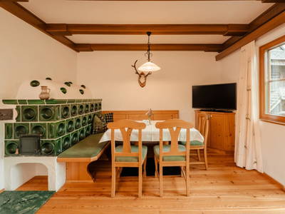 Bild 115 aus  Ferienhof Obergasser & Pension Bergblick