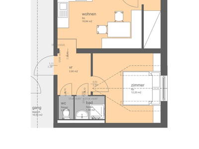 Bild 79 aus  Spöttlinghof