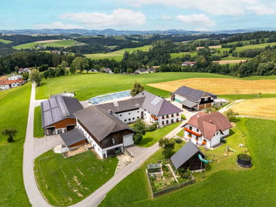 Bild 128 aus  Grainmeisterhof