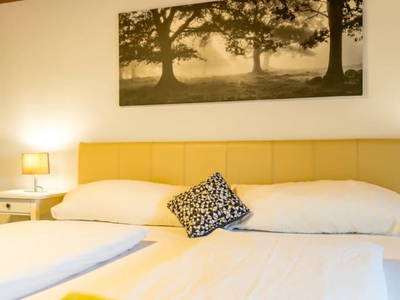 Bild 51 aus  Villa Lutz
