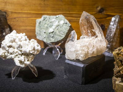 Bild 73 aus  Schwaigerlehen - Berngarten