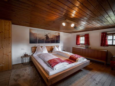 Bild 19 aus  Artlieb