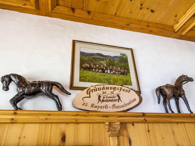 Bild 78 aus  Naglbauer