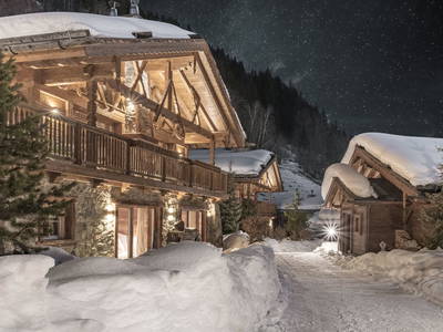 Bild 284 aus  Proneben Gut - Erlebnisbauernhof u. Kuschelhütten