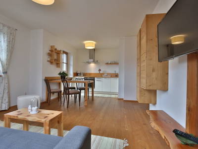 Bild 123 aus  Landhaus Appartement Seidenwebergut