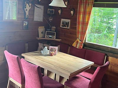 Bild 215 aus Neuwirth Hütte