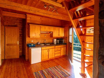 Bild 201 aus  Bischofhütten