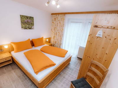 Bild 39 aus  Bauernhof Oberlöffele