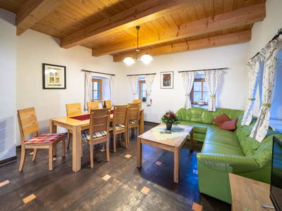 Bild 9 aus  Ferienhäuser Peter Skoff