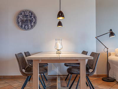 Bild 12 aus  Ostseeblick auf Gut Oehe