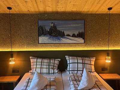 Bild 32 aus  Ferienhof Weißenbach