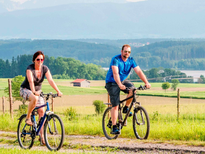 Bild 46 aus  Panoramahof