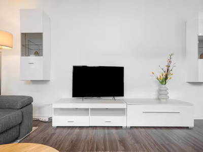 Bild 8 aus  Ferienhaus Dümmerliebe