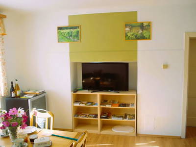 Bild 11 aus  Weingut Löscher