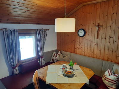 Bild 156 aus  Floachhof