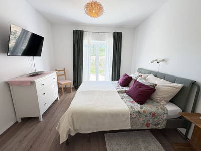 Bild 48 aus  Naturgartenurlaub - Steffis Ferienwohnungen