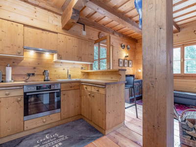 Bild 32 aus  Almhaus Gensbach