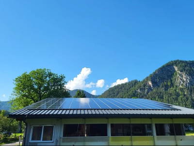 Bild 47 aus  Lackenbauer