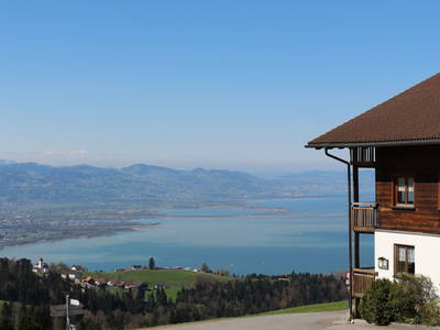 Bild 2 aus  Ferienbauernhof Fessler