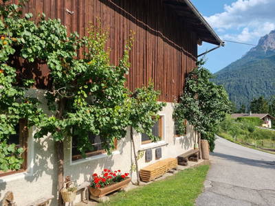 Bild 117 aus  Kassnhof