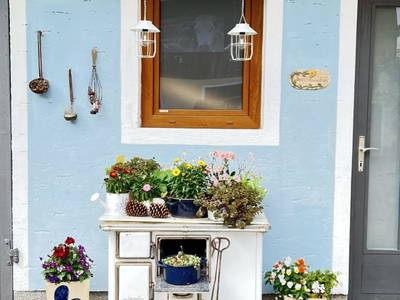 Bild 192 aus  Pimperlhof