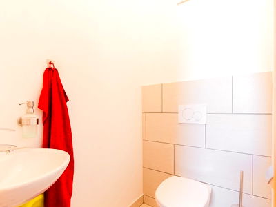 Bild 74 aus Bio-Bauernhof Auernig