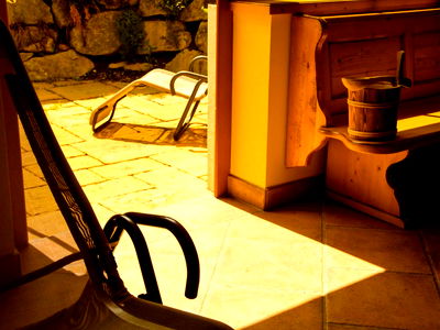 Bild 86 aus Pension Zechnerhof