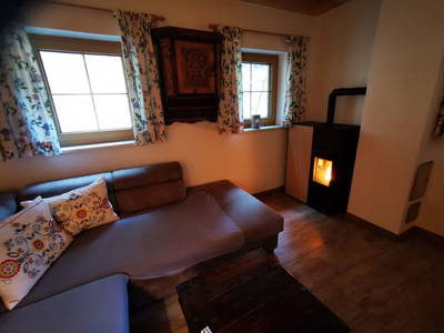 Bild 16 aus  Schleiferhütte