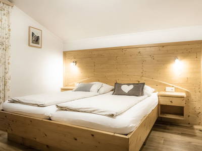 Bild 7 aus  Grußberggut