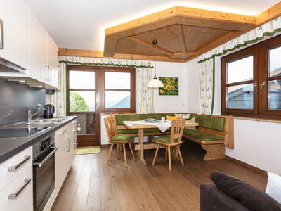 Bild 42 aus  Hagerhof